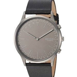 Skagen Watch Hybrid